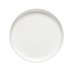 CASAFINA CASAFINA Pacifica Dinner Plate Salt