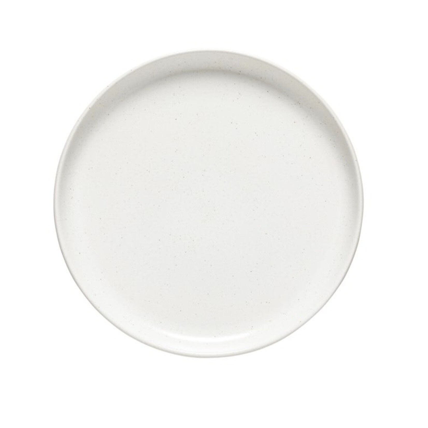 CASAFINA CASAFINA Pacifica Dinner Plate Salt