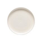CASAFINA CASAFINA Pacifica Dinner Plate Vanilla