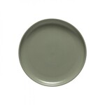 CASAFINA CASAFINA Pacifica Dinner Plate Artichoke