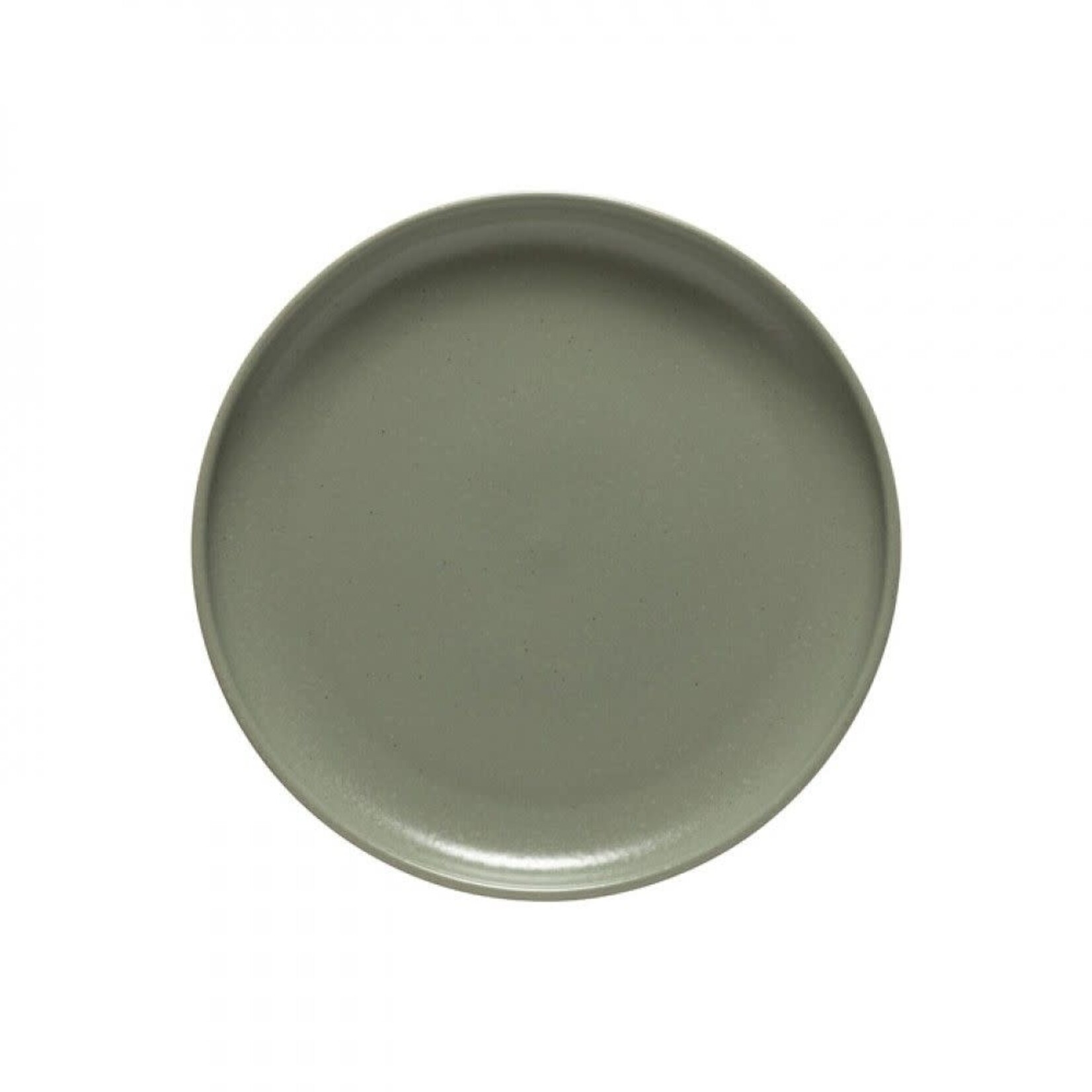 CASAFINA CASAFINA Pacifica Dinner Plate Artichoke
