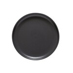 CASAFINA CASAFINA Pacifica Dinner Plate Seed Grey