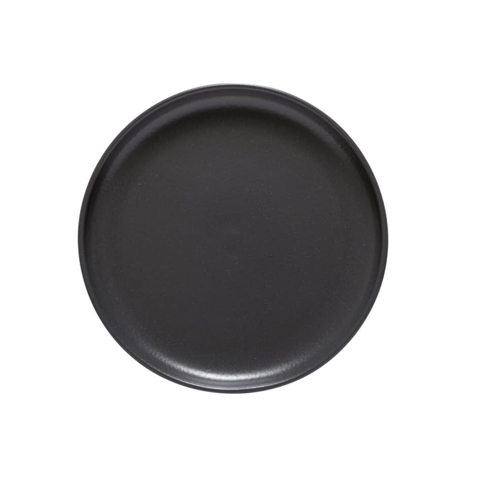 CASAFINA CASAFINA Pacifica Dinner Plate Seed Grey