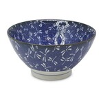 EMF EMF Japanese Porcelain Bowl - Dragonfly