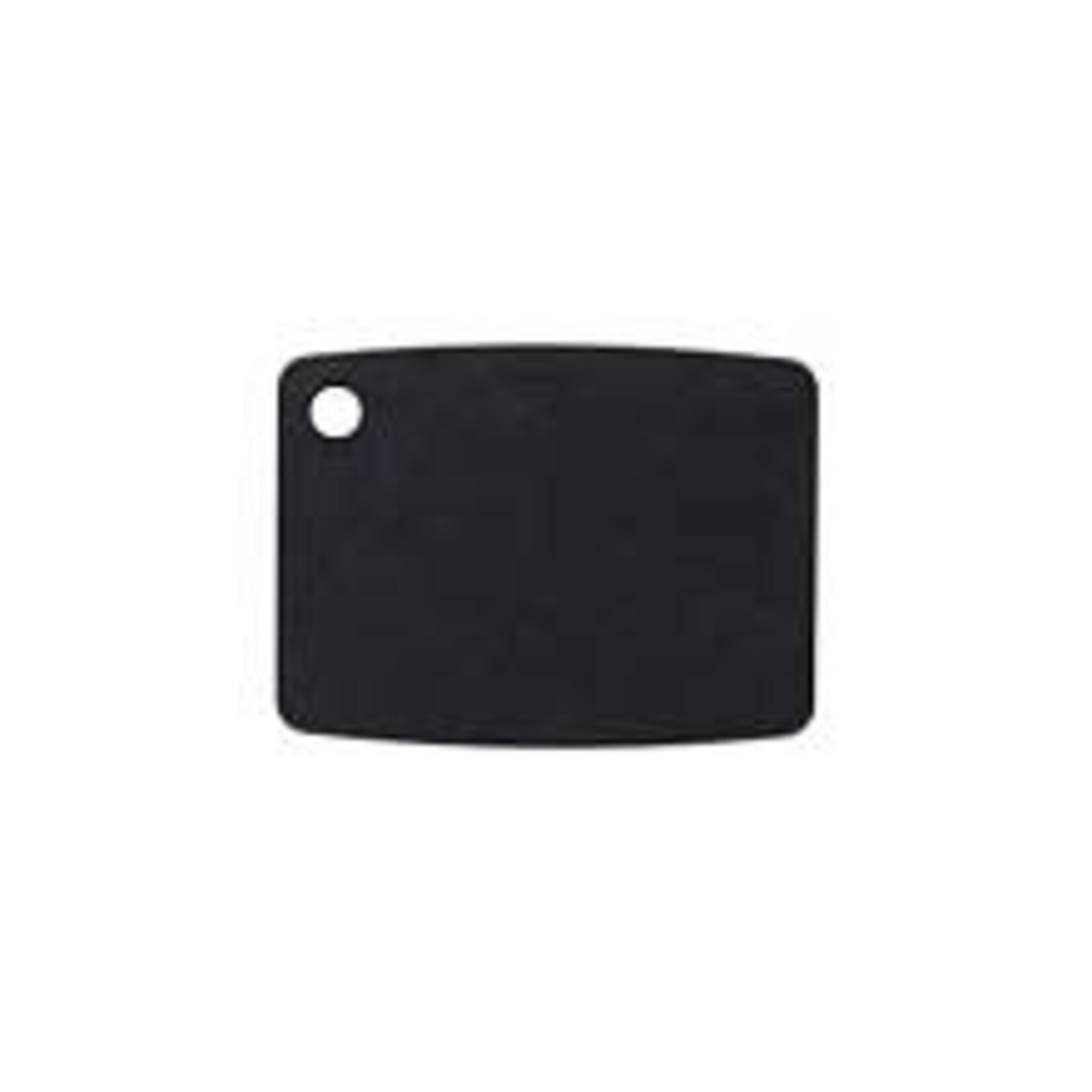 EPICUREAN EPICUREAN Kitchen Series 8x6" - Slate