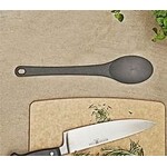 EPICUREAN EPICUREAN Kitchen Series Spoon Medium - Slate