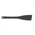 EPICUREAN EPICUREAN Kitchen Series Angled Turner - Slate