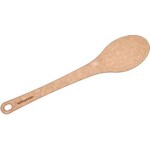 EPICUREAN EPICUREAN Kitchen Series Spoon Medium - Natural