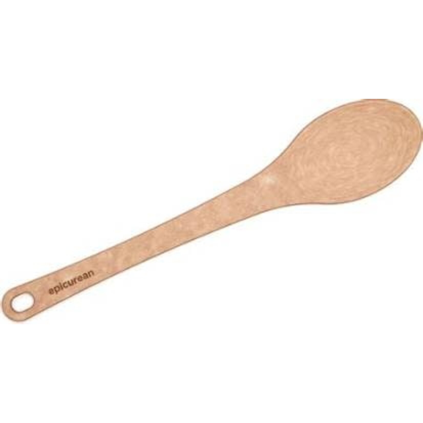 EPICUREAN EPICUREAN Kitchen Series Spoon Medium - Natural