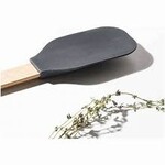 EPICUREAN EPICUREAN Silicone Series Spoonula Large - Natural/Slate