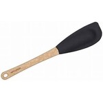 EPICUREAN EPICUREAN Silicone Series Spatula Large - Natural/Slate