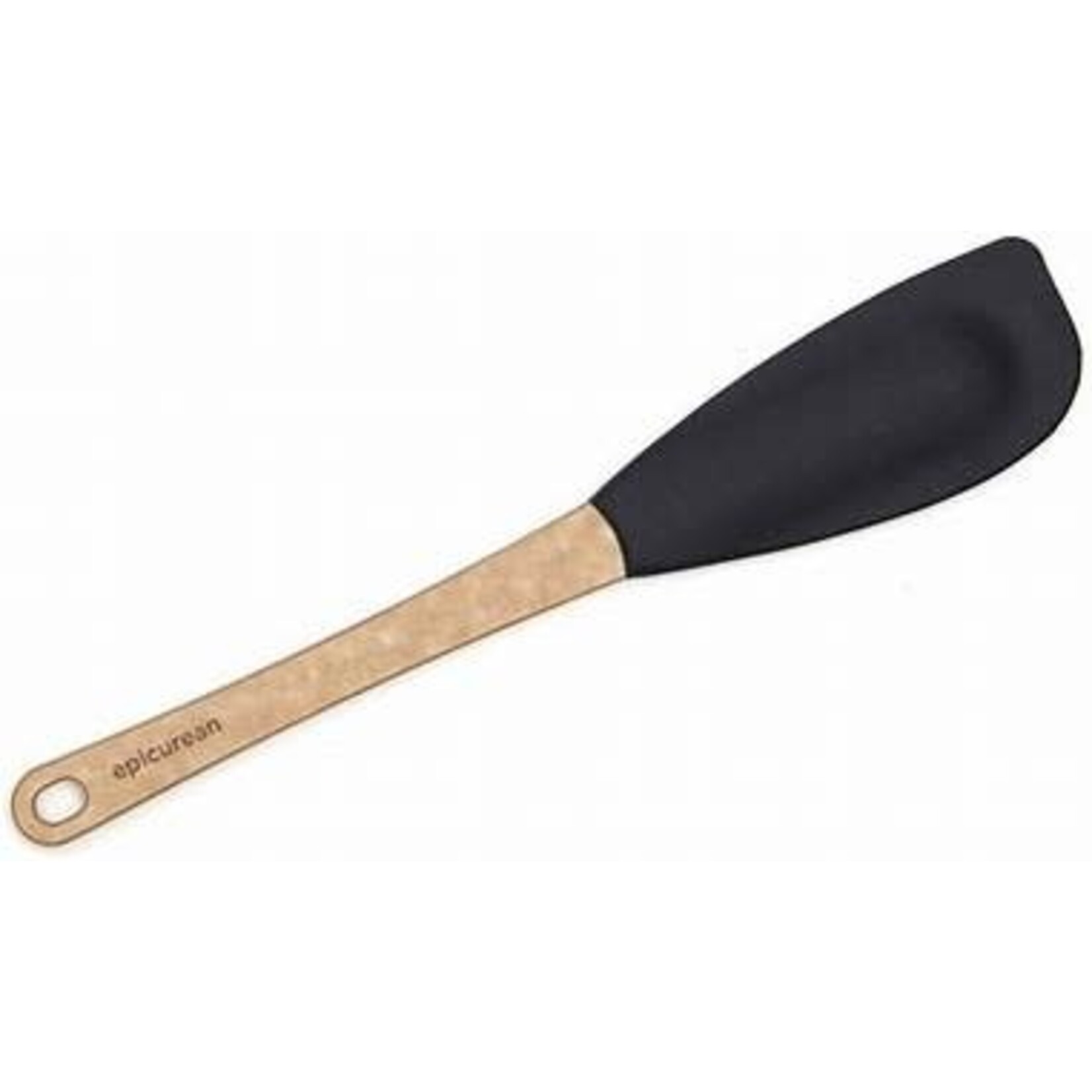 EPICUREAN EPICUREAN Silicone Series Spatula Large - Natural/Slate