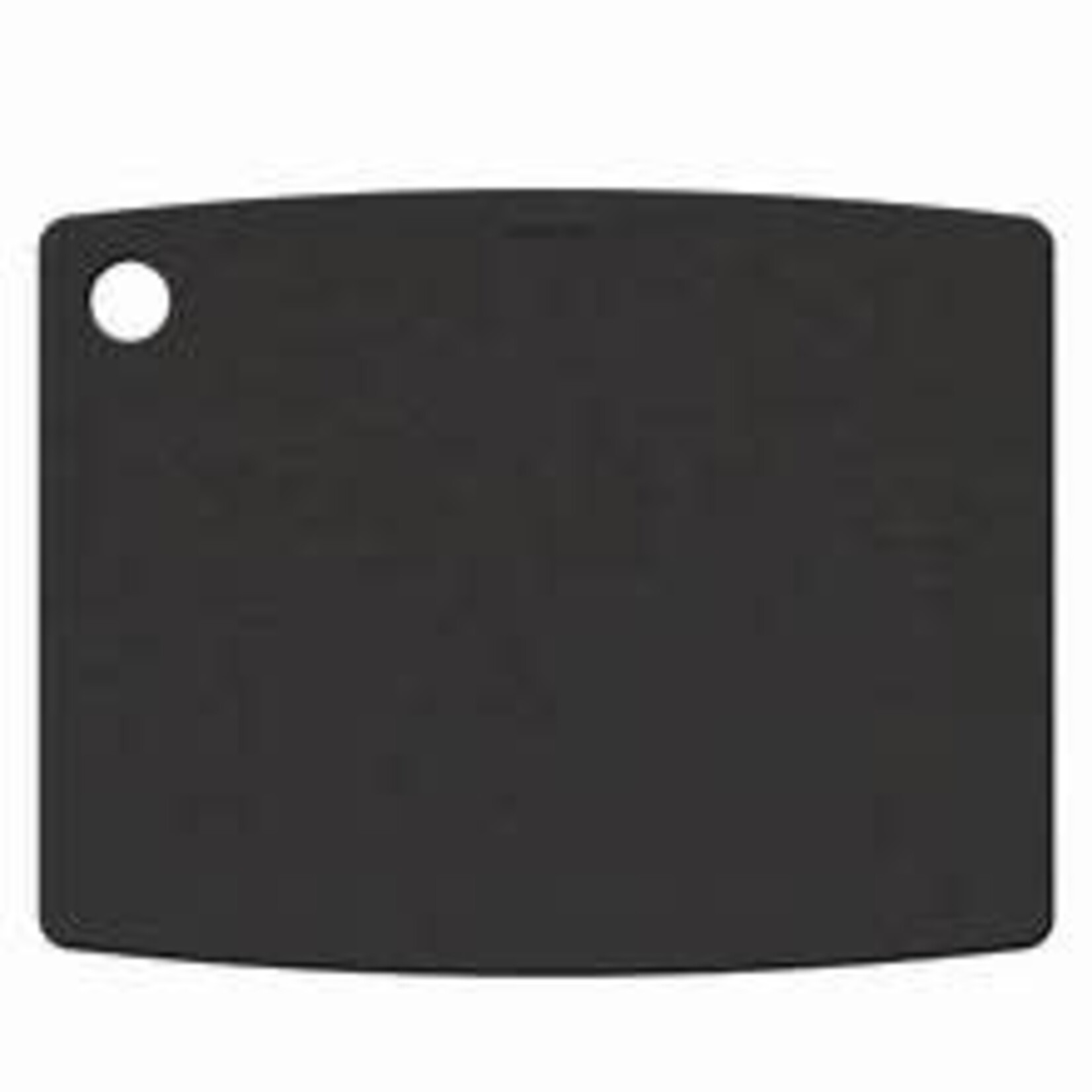 EPICUREAN EPICUREAN Kitchen Series 14.5x11.25" - Slate