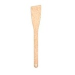 EPICUREAN EPICUREAN Kitchen Series Angled Turner - Natural