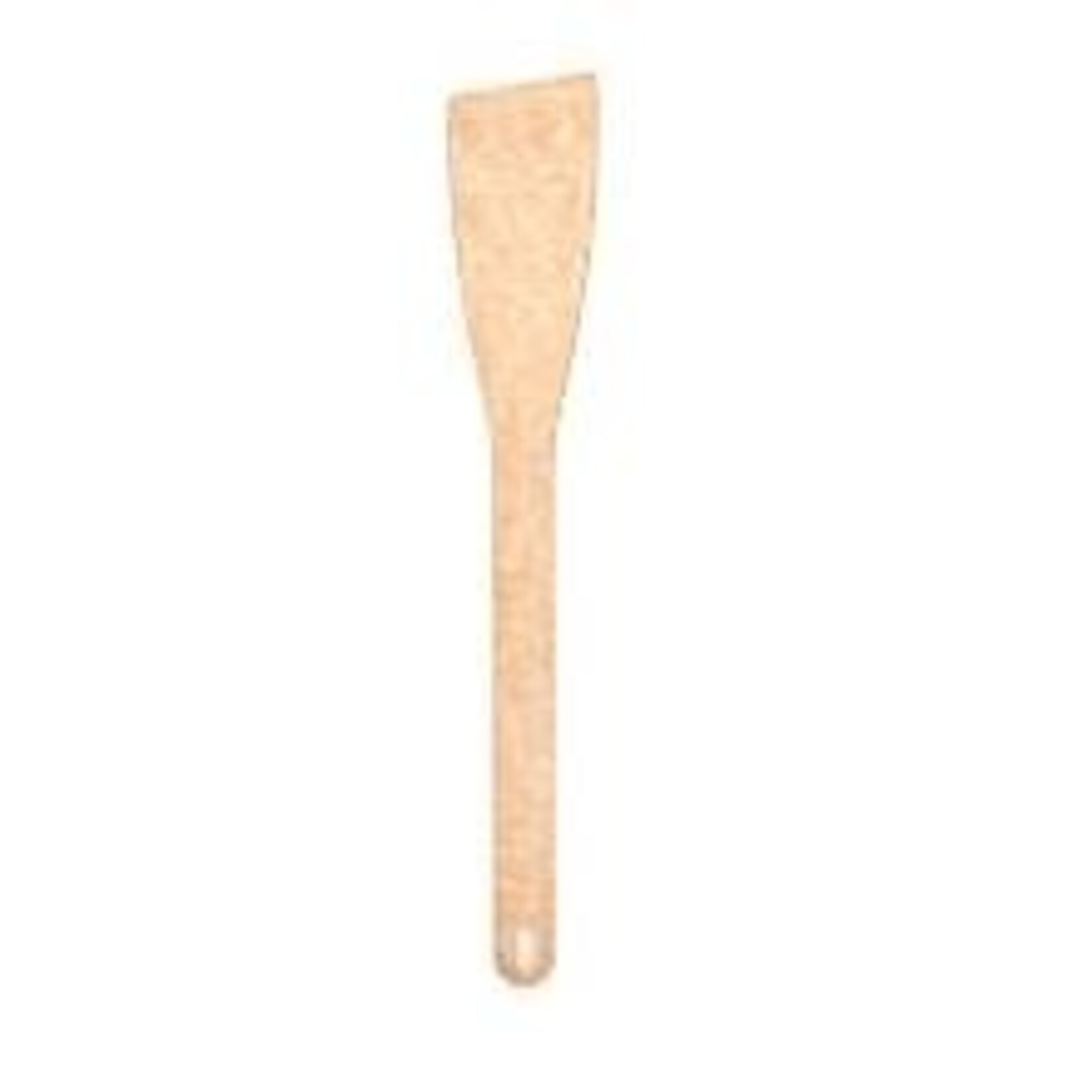 EPICUREAN EPICUREAN Kitchen Series Angled Turner - Natural