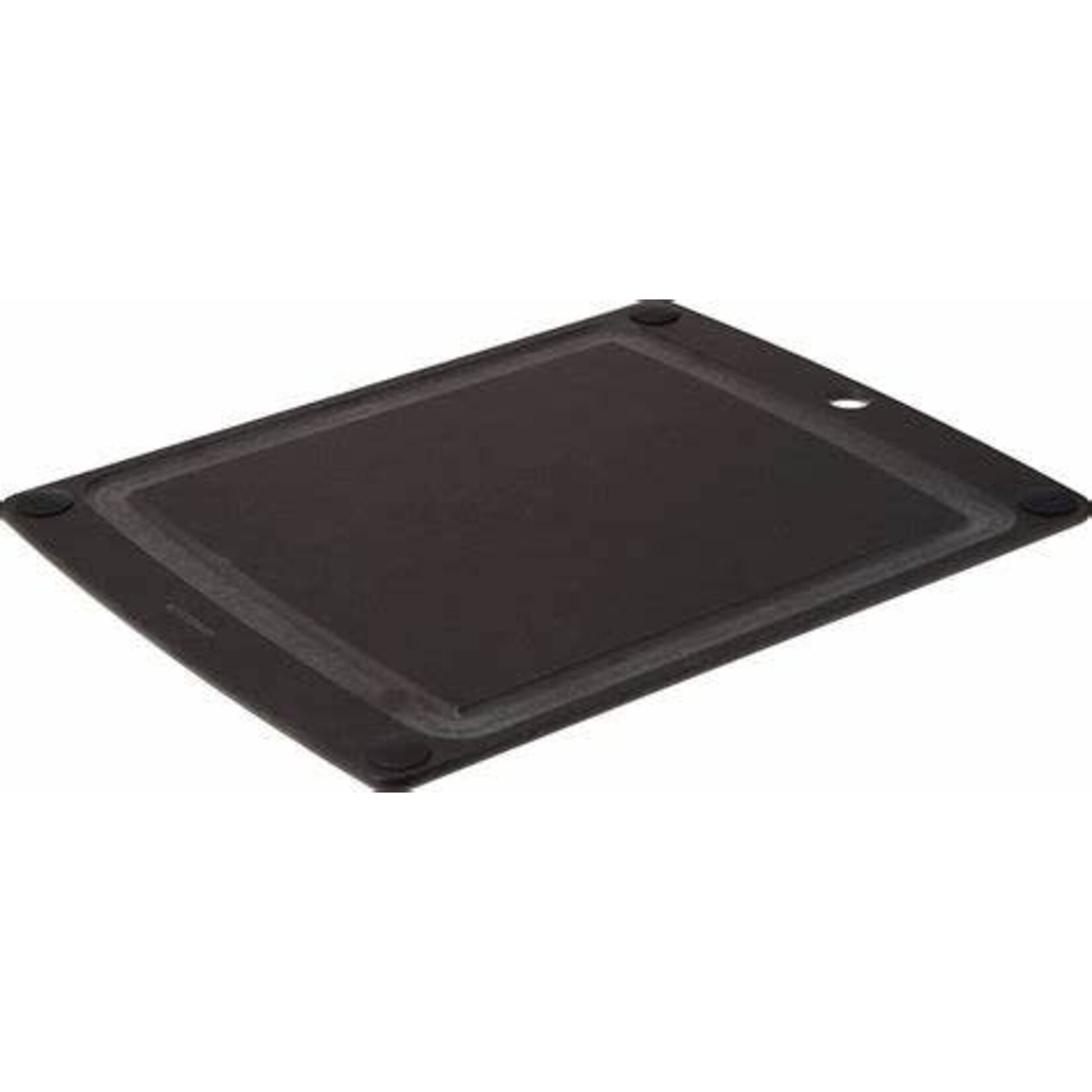 EPICUREAN EPICUREAN Button Board 11.5X9" - Slate