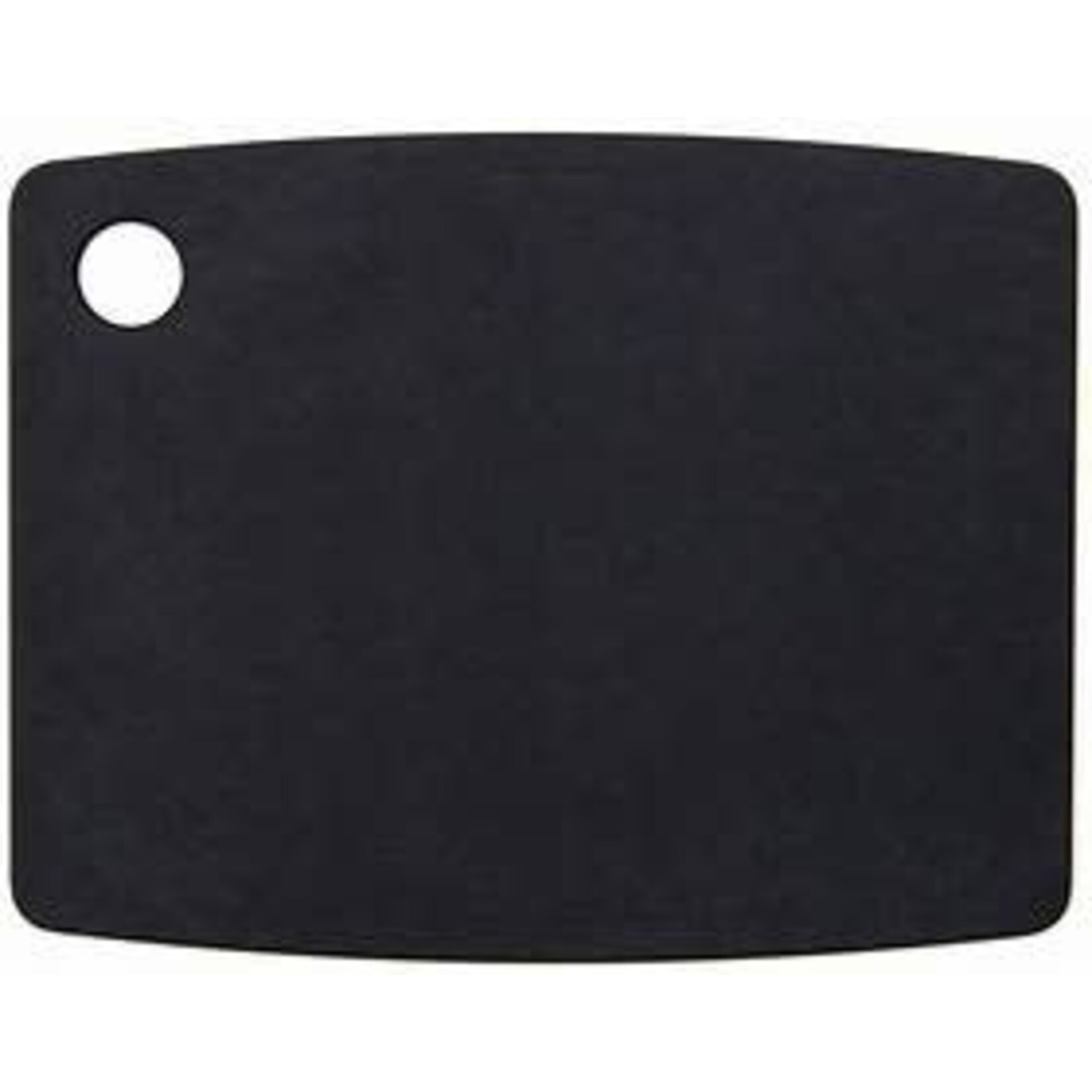 EPICUREAN EPICUREAN Kitchen Series 11.5x9" - Slate