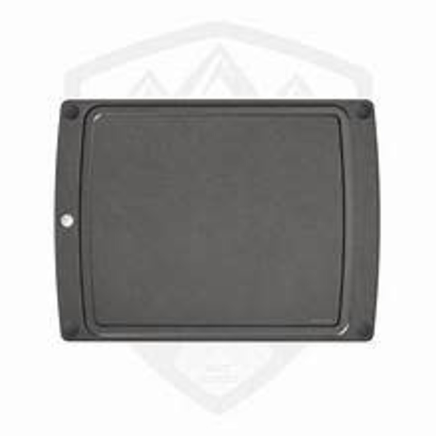 EPICUREAN EPICUREAN Button Board 19.5x14.5'' - Slate