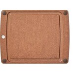 EPICUREAN EPICUREAN Button Board 14.5x11.25" - Nutmeg
