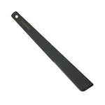 EPICUREAN EPICUREAN Cool Tool 11" - Slate