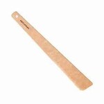 EPICUREAN EPICUREAN Cool Tool 11 - Natural