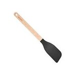 EPICUREAN EPICUREAN Gourmet Series Nylon Saute Tool - Natural/Slate