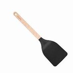 EPICUREAN EPICUREAN Gourmet Series Nylon Turner Large - Natural/Slate