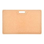 EPICUREAN EPICUREAN Butcher Board 23.5x14.5'' - Natural