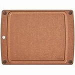 EPICUREAN EPICUREAN Button Board 17.5x13" - Nutmeg