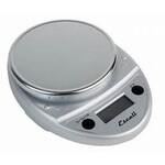 ESCALI ESCALI PRIMO CHROME SCALE