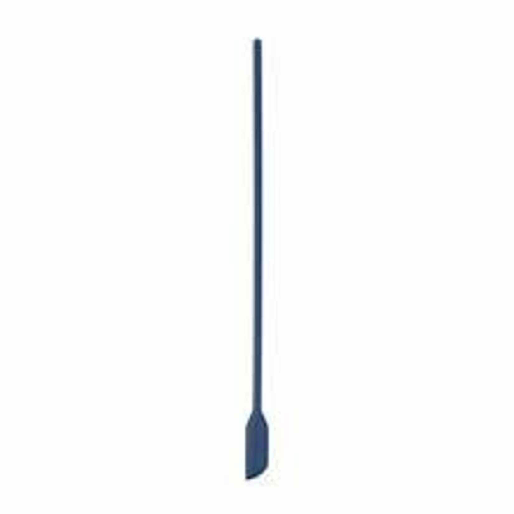 FOX RUN FOX RUN Silicone Jar Scraper - 12"