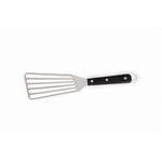 FOX RUN FOX RUN Slotted Turner - Stainless Steel