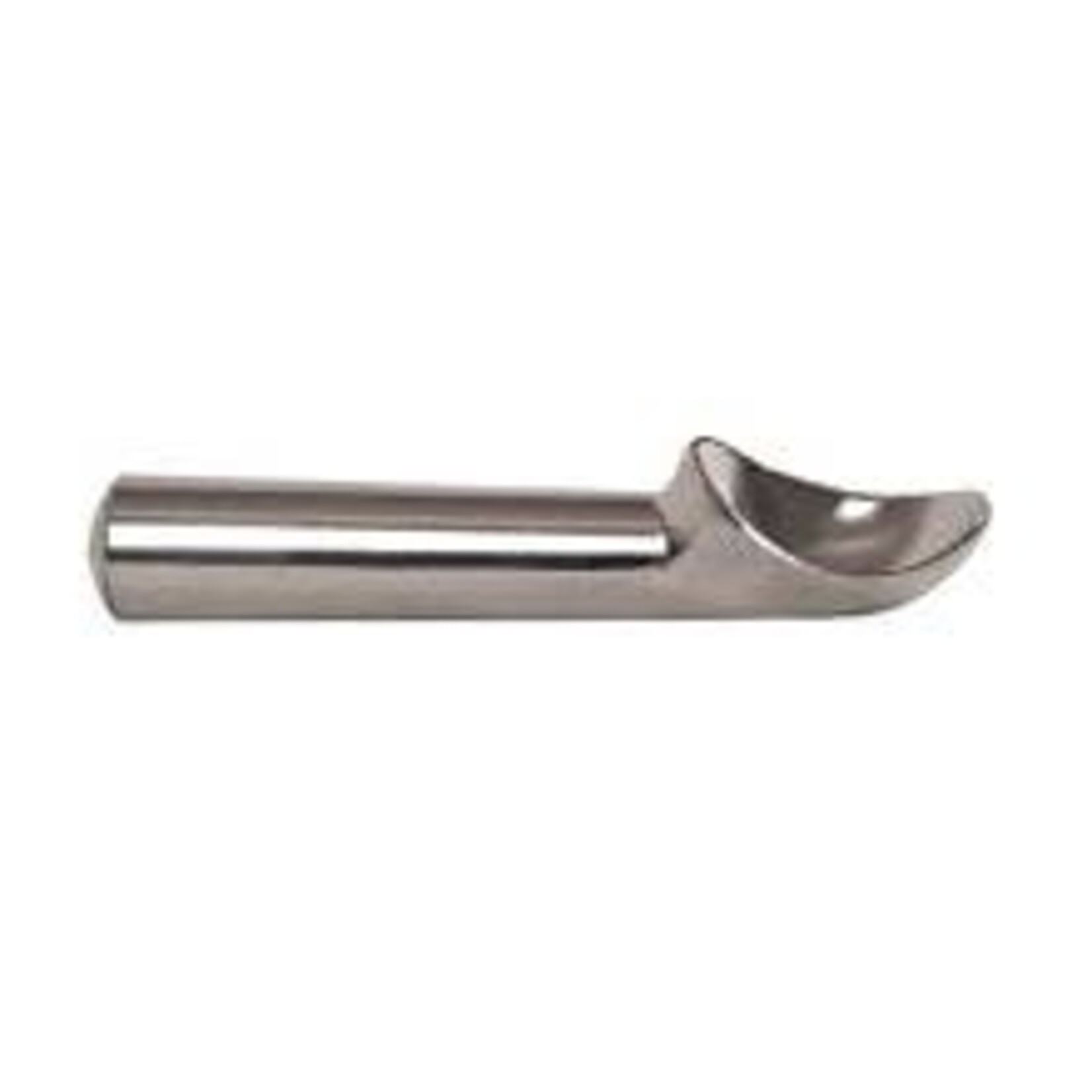 FOX RUN FOX RUN Anti-Stick Ice Cream Scoop - Aluminum