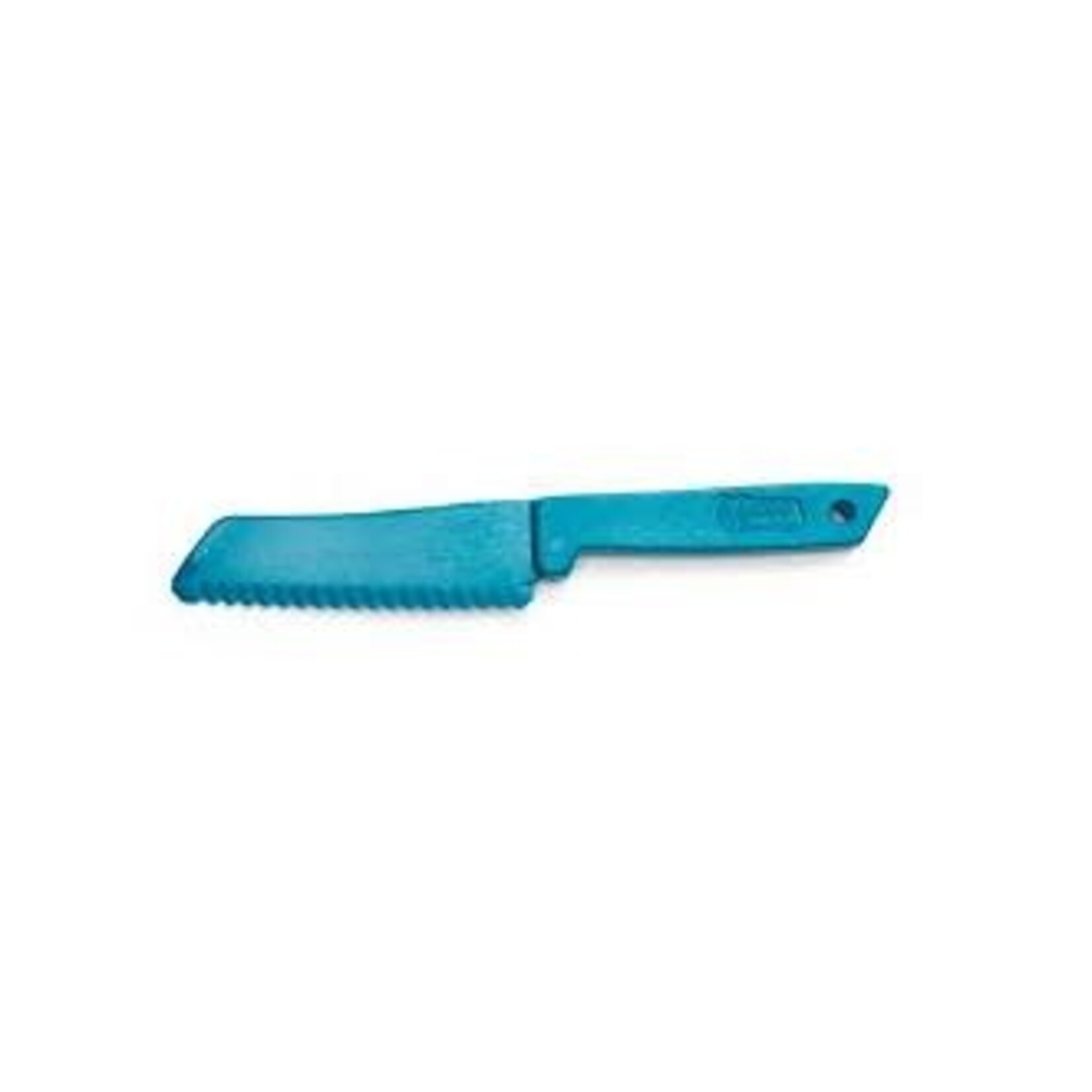 FOX RUN FOX RUN Bakeware-safe Buddy Knife for Non-Stick Pans