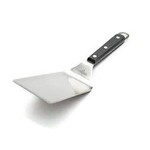 FOX RUN FOX RUN Medium Turner - Stainless Steel