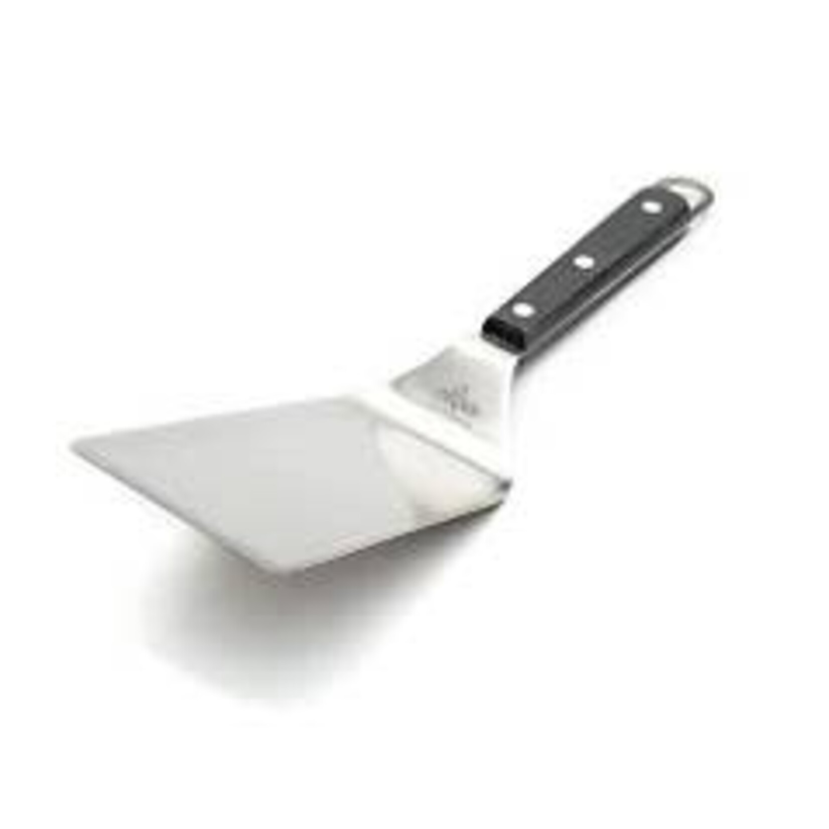 FOX RUN FOX RUN Medium Turner - Stainless Steel