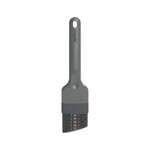 ZYLISS ZYLISS Silicone Basting Brush