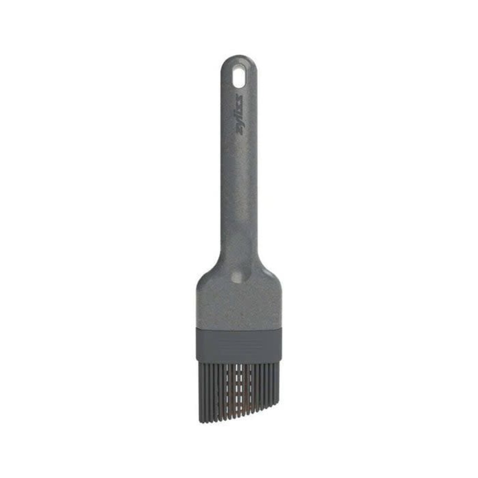 ZYLISS ZYLISS Silicone Basting Brush