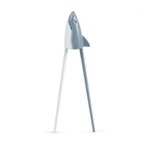 FRED & FRIENDS FRED Munchtime Shark Chopsticks