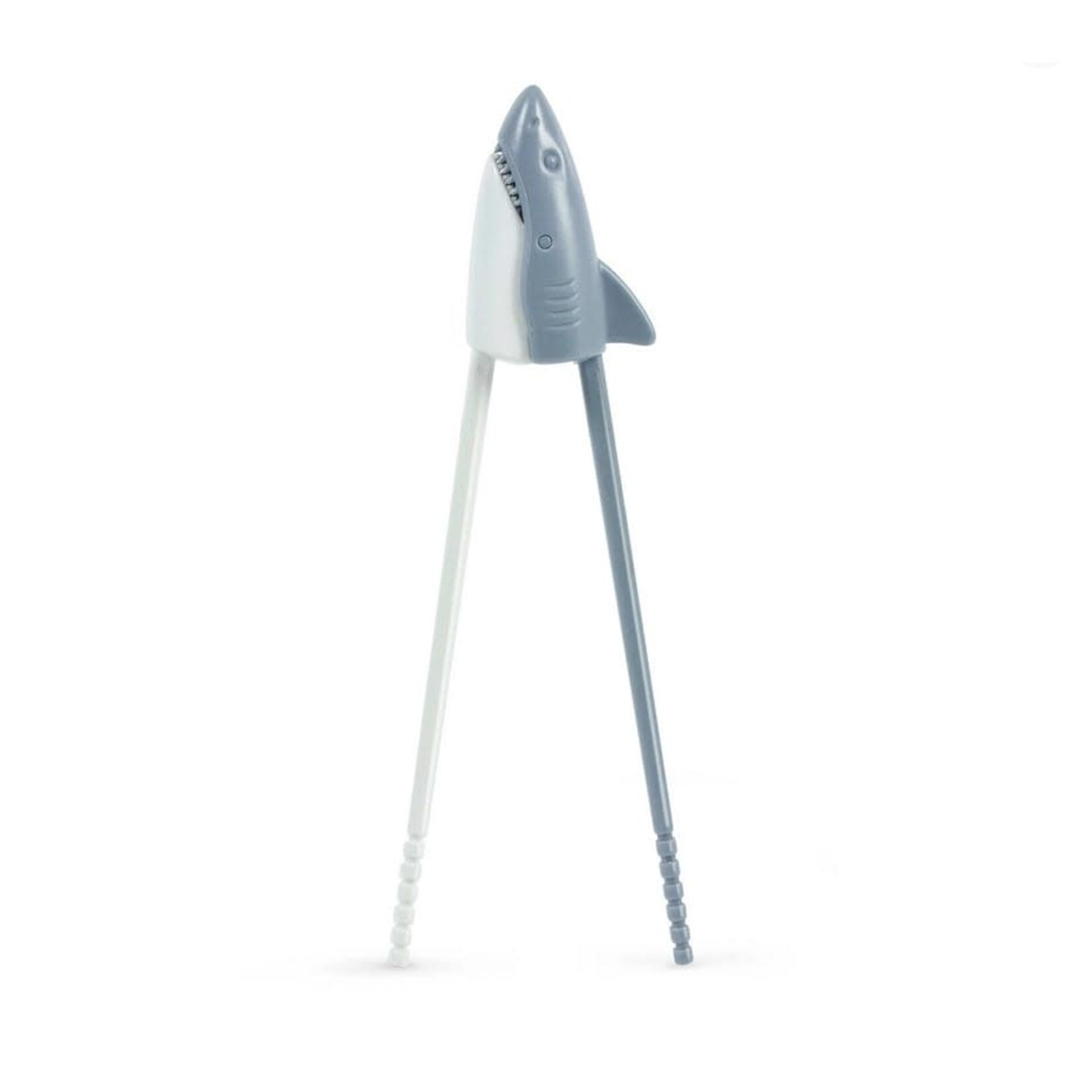 FRED & FRIENDS FRED Munchtime Shark Chopsticks