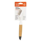 FULL CIRCLE FULL CIRCLE Micro Manager Detail Brush