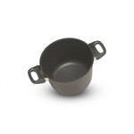 GASTROLUX GASTROLUX INDUCTION Stock Pot 2.5L / 20cm