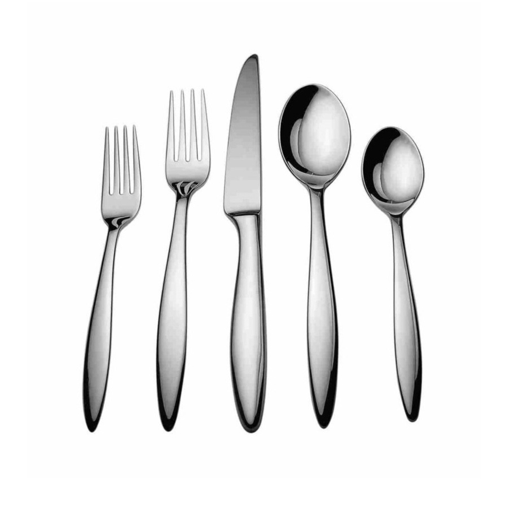 SPLENDIDE SPLENDIDE Arrow 20pc Set
