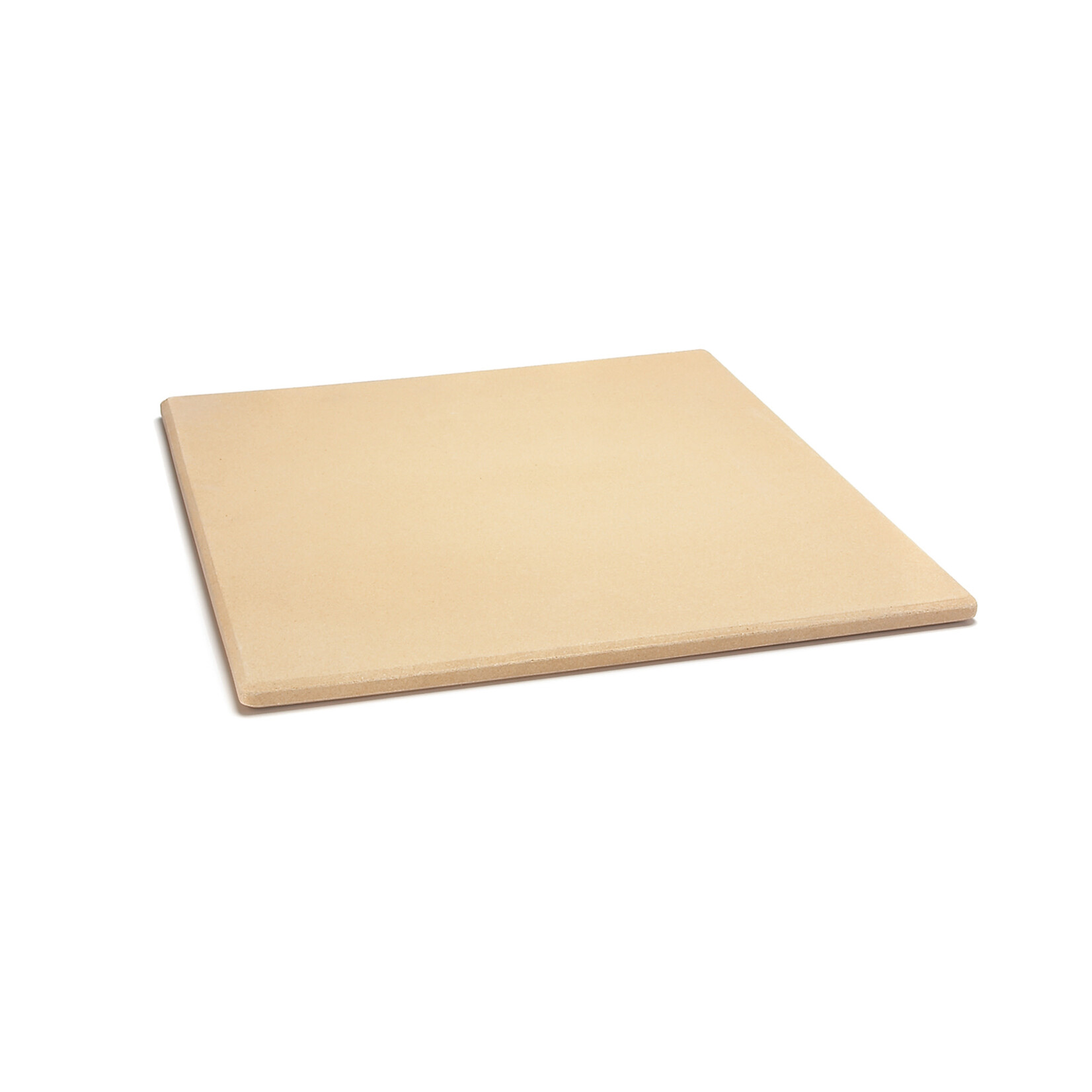 OUTSET OUTSET Rectangular Pizza Grill Stone - 14x16''