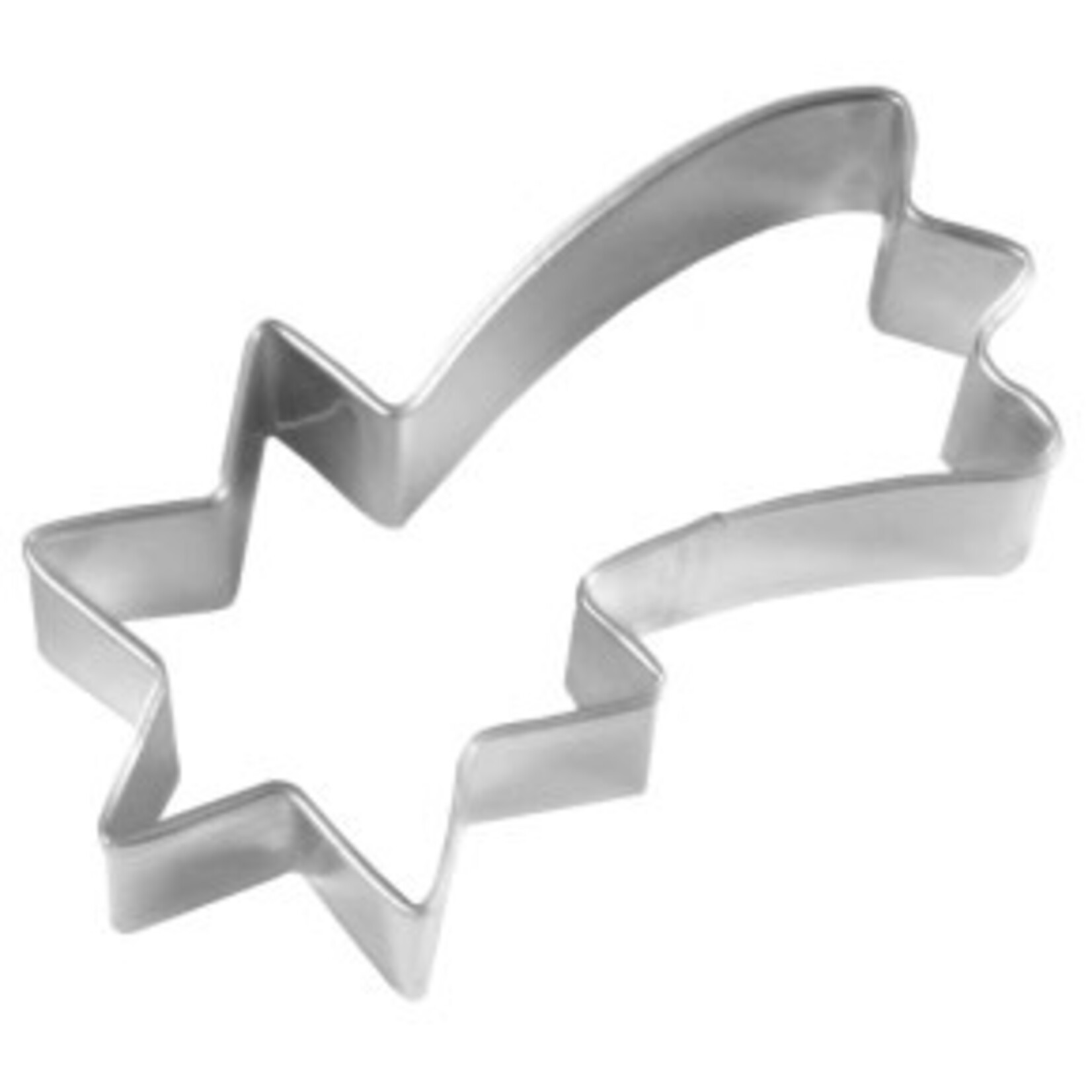 BIRKMANN BIRKMANN Cookie Cutter - Shooting Star