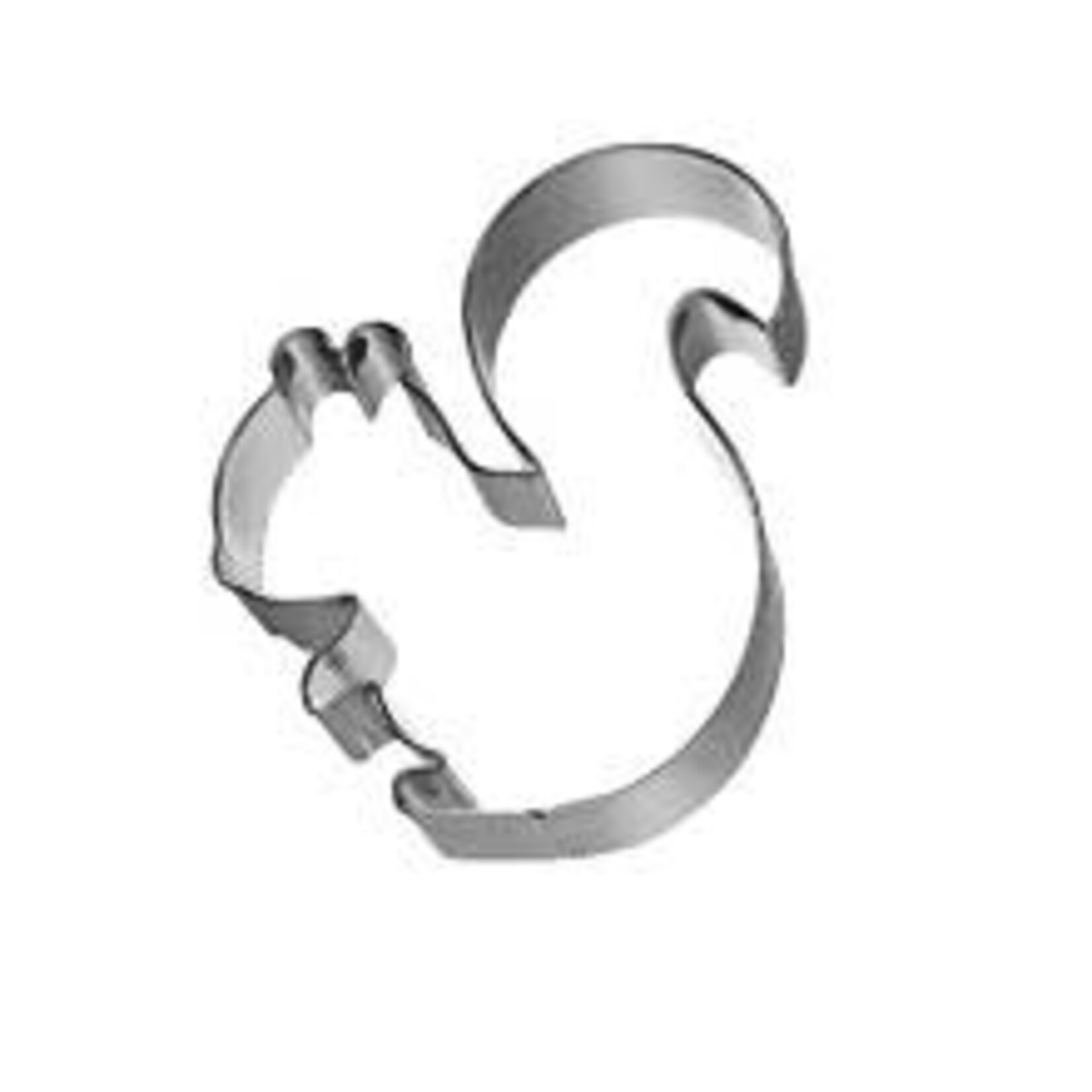 BIRKMANN BIRKMANN Cookie Cutter - Squirrel