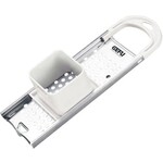 GEFU GEFU Ergo Spaetzle Maker