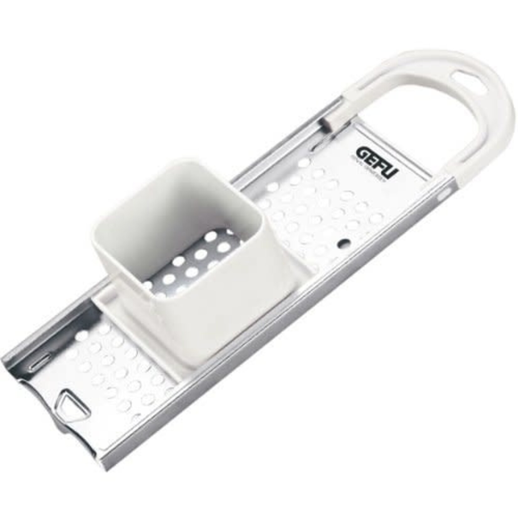 GEFU GEFU Ergo Spaetzle Maker