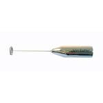 AEROLATTE AEROLATTE Milk Frother Chrome