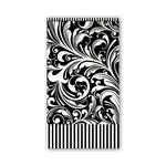 MICHEL DESIGN WORKS MICHEL DESIGN Hostess Napkin - Honey Almond